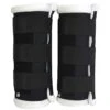 Nylon Rapid Wraps Pair -Ovation Equestrian Supplies Shop 68 6326 c1105