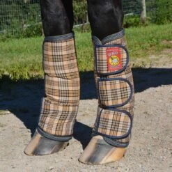 5/A Baker Transport Boots Set Of 4 -Ovation Equestrian Supplies Shop 7073j c1316 78810bd2 7037 43ef b802 b503539b202b