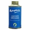 Hydrophane Leather Dressing -Ovation Equestrian Supplies Shop 7231H