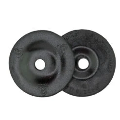 Acavallo Contoured Gel Bit Guard -Ovation Equestrian Supplies Shop 761ac c1105 df4b37da d9b4 458d a01b 46026ac2c221