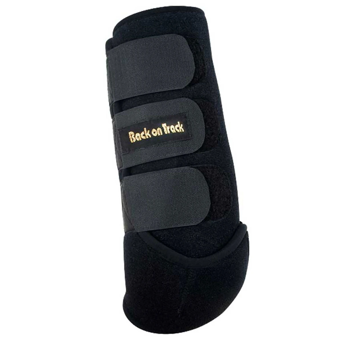 Back On Track Therapeutic Ceramic Exercise Boots 3 Back On Track Therapeutic Ceramic Exercise Boots