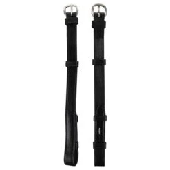 Vespucci Replacement Cheek Pieces -Ovation Equestrian Supplies Shop 810016 2