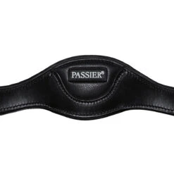 Passier Ingrid Klimke Snaffle Bridle 21 Passier Ingrid Klimke Snaffle Bridle -Ovation Equestrian Supplies Shop 813ps c1105 alt2