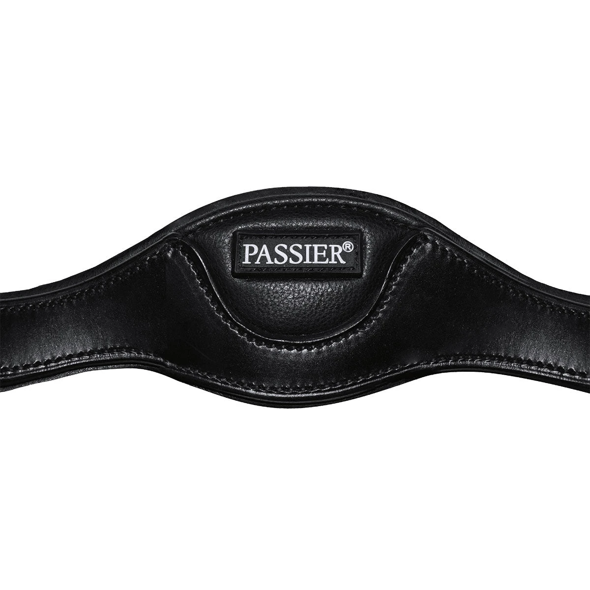 Passier Ingrid Klimke Snaffle Bridle 12 Passier Ingrid Klimke Snaffle Bridle - Image 10