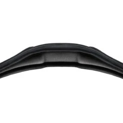 Passier Ingrid Klimke Snaffle Bridle 20 Passier Ingrid Klimke Snaffle Bridle -Ovation Equestrian Supplies Shop 813ps c1105 alt3