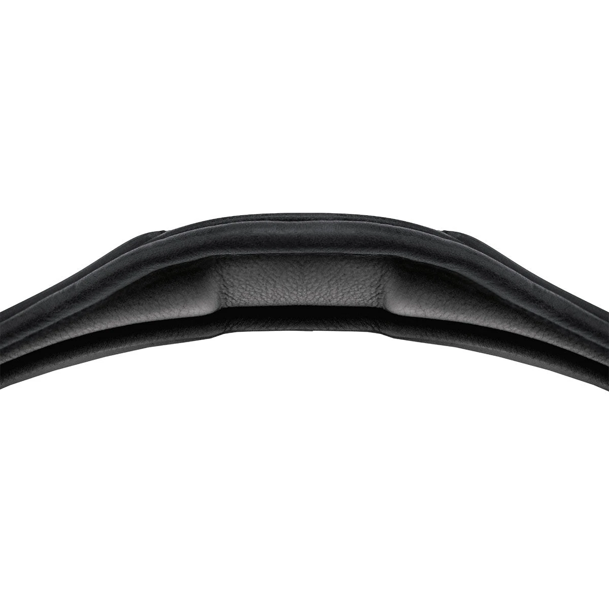 Passier Ingrid Klimke Snaffle Bridle 11 Passier Ingrid Klimke Snaffle Bridle - Image 9