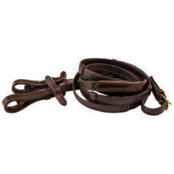 Passier Ingrid Klimke Snaffle Bridle 15 Passier Ingrid Klimke Snaffle Bridle -Ovation Equestrian Supplies Shop 813ps c1126 alt4
