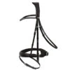 Passier Atlas Snaffle Bridle -Ovation Equestrian Supplies Shop 820ps c1105 alt1