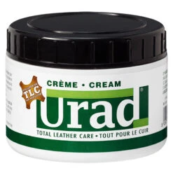URAD All-in-One Boot Creme And Polish 7 Oz -Ovation Equestrian Supplies Shop 8504n c1105 ef7e91e9 51db 4447 b16d 3b3356265213