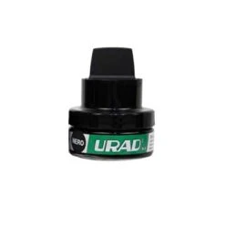 URAD All-in-One Boot Cream And Polish 1.75 Oz