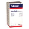 Gelocast Medicated 4 In Compression Bandage -Ovation Equestrian Supplies Shop 8512