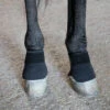 Thoroughbred Scalping Boots -Ovation Equestrian Supplies Shop 8634 c1105