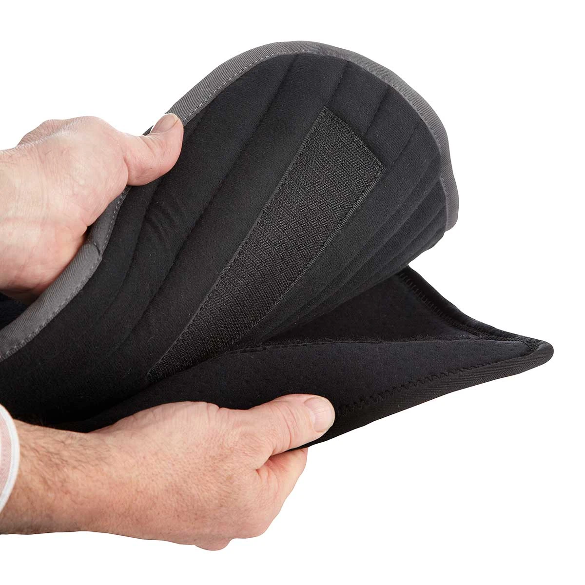 LeMieux Stable Boots - Pair 4 LeMieux Stable Boots - Pair - Image 2