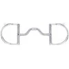 Myler English Dee Ss Ported Barrel Mb33 5" - Test Ride Bit 2 Myler English Dee Ss Ported Barrel Mb33 5" - Test Ride Bit -Ovation Equestrian Supplies Shop 89 22335
