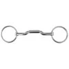 Myler Level 2 MB04 Bradoon - Test Ride Bit -Ovation Equestrian Supplies Shop 89 4004