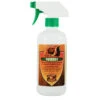 Leather Therapy Leather Wash 16 Oz -Ovation Equestrian Supplies Shop 92L