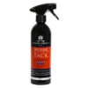 Carr & Day & Martin Belvoir Step 1 Tack Cleaner 2 Carr & Day & Martin Belvoir Step 1 Tack Cleaner -Ovation Equestrian Supplies Shop 93 4122