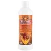 Leather Therapy Leather Restorer & Conditioner 8 Oz 2 Leather Therapy Leather Restorer & Conditioner 8 Oz -Ovation Equestrian Supplies Shop 93L
