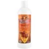 Leather Therapy Leather Restorer & Conditioner 16 Oz 1 Leather Therapy Leather Restorer & Conditioner 16 Oz -Ovation Equestrian Supplies Shop 94L