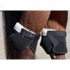 Click Horse Ultra Hock Shield 2 Click Horse Ultra Hock Shield -Ovation Equestrian Supplies Shop 95062 1