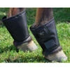Click Horse Fetlock Shield Pair One Size 2 Click Horse Fetlock Shield Pair One Size -Ovation Equestrian Supplies Shop 95064