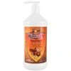 Leather Therapy Leather Restorer & Conditioner 32 Oz -Ovation Equestrian Supplies Shop 95L