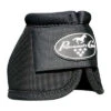 Professionals Choice Ballistic Overreach Boots Small -Ovation Equestrian Supplies Shop BB251