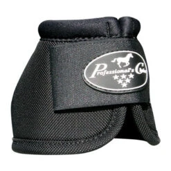 Professionals Choice Ballistic Overreach Boots Small