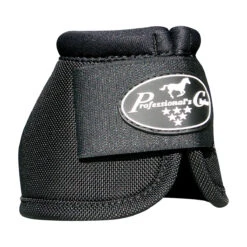 Professionals Choice Ballistic Overreach Boots -Ovation Equestrian Supplies Shop BB253 c1105