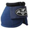 Professionals Choice Ballistic Overreach Boots -Ovation Equestrian Supplies Shop BB253 c1146