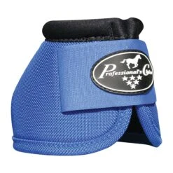 Professionals Choice Ballistic Overreach Boots -Ovation Equestrian Supplies Shop BB253 c1159