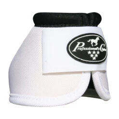 Professionals Choice Ballistic Overreach Boots -Ovation Equestrian Supplies Shop BB253 c1172
