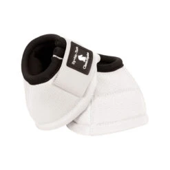 Classic Equine DyNo No-Turn Bell Boot