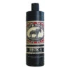 Bickmore Bick 4 Leather Conditioner 16oz 2 Bickmore Bick 4 Leather Conditioner 16oz -Ovation Equestrian Supplies Shop F254