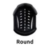 Kep Internal Liner Pad 2 Kep Internal Liner Pad -Ovation Equestrian Supplies Shop KCRX L 2