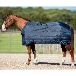 Horseware Ireland Horseware Blanket Liner 200g 11 Horseware Ireland Horseware Blanket Liner 200g -Ovation Equestrian Supplies Shop abad62 c1146 alt1