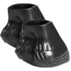 Acavallo Anatomic No Turn Gel Hoof Boot - Pair -Ovation Equestrian Supplies Shop ac770 c1105