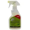 MOSS Naturals Bit Cleaner Spray -Ovation Equestrian Supplies Shop ah306bc