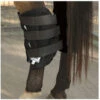 Cashel Boomers Hock Sock Pair 1 Cashel Boomers Hock Sock Pair -Ovation Equestrian Supplies Shop bhs bla
