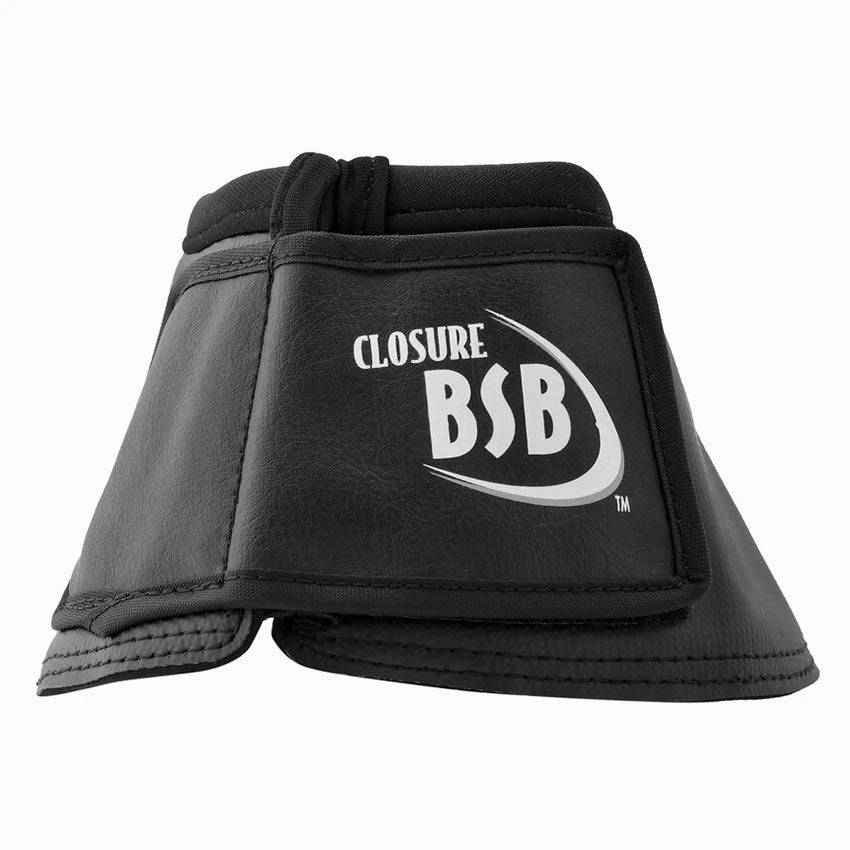 BSB Bell Sport Boots 4 BSB Bell Sport Boots - Image 2