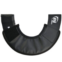 BSB Bell Sport Boots 20 BSB Bell Sport Boots -Ovation Equestrian Supplies Shop bsb c1105 alt3