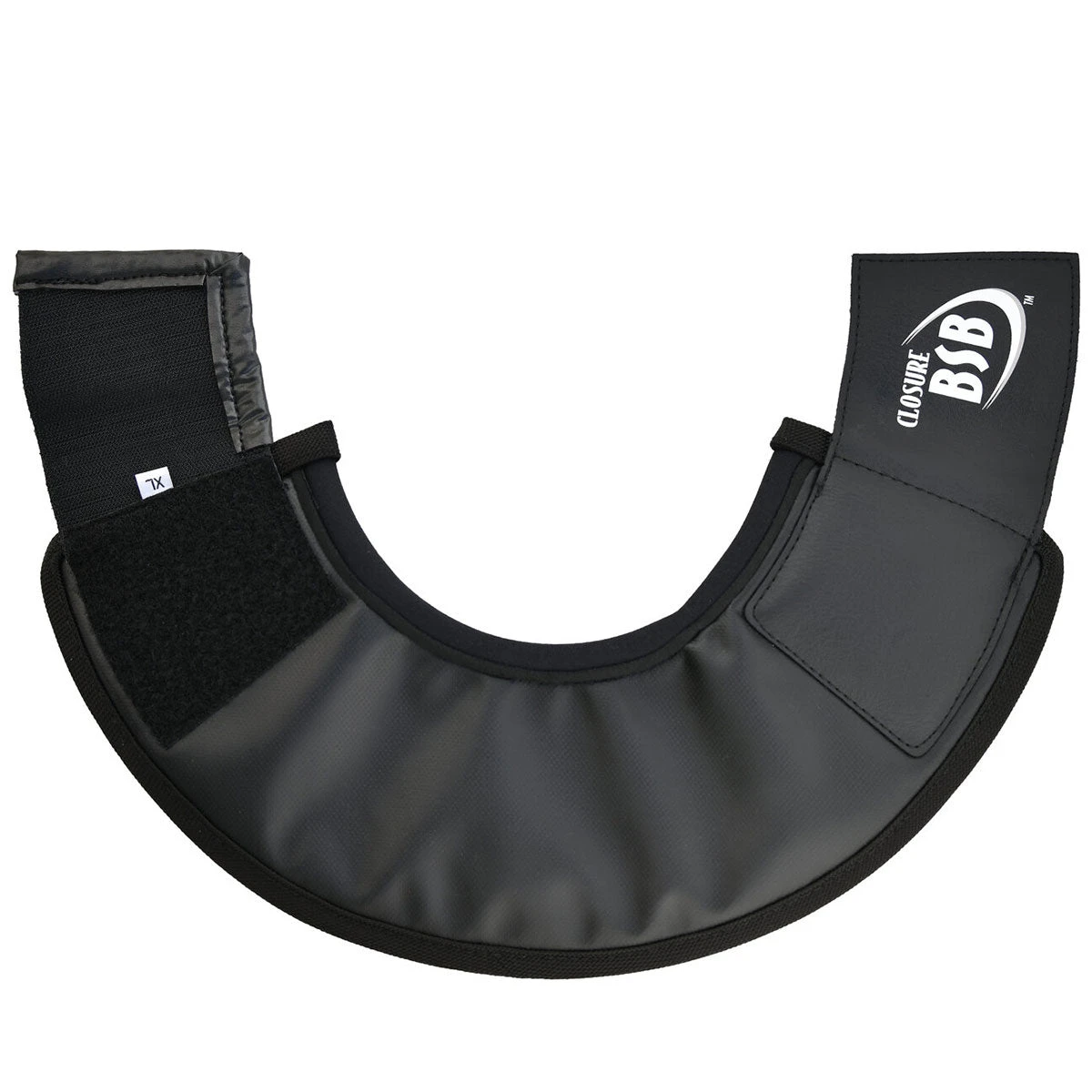 BSB Bell Sport Boots 11 BSB Bell Sport Boots - Image 9