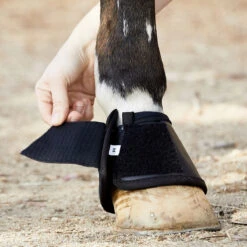 BSB Bell Sport Boots 18 BSB Bell Sport Boots -Ovation Equestrian Supplies Shop bsb c1105 alt4