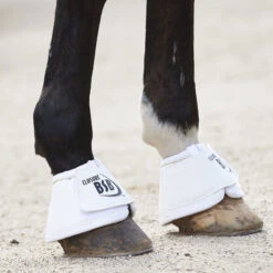 BSB Bell Sport Boots 17 BSB Bell Sport Boots -Ovation Equestrian Supplies Shop bsb c1172