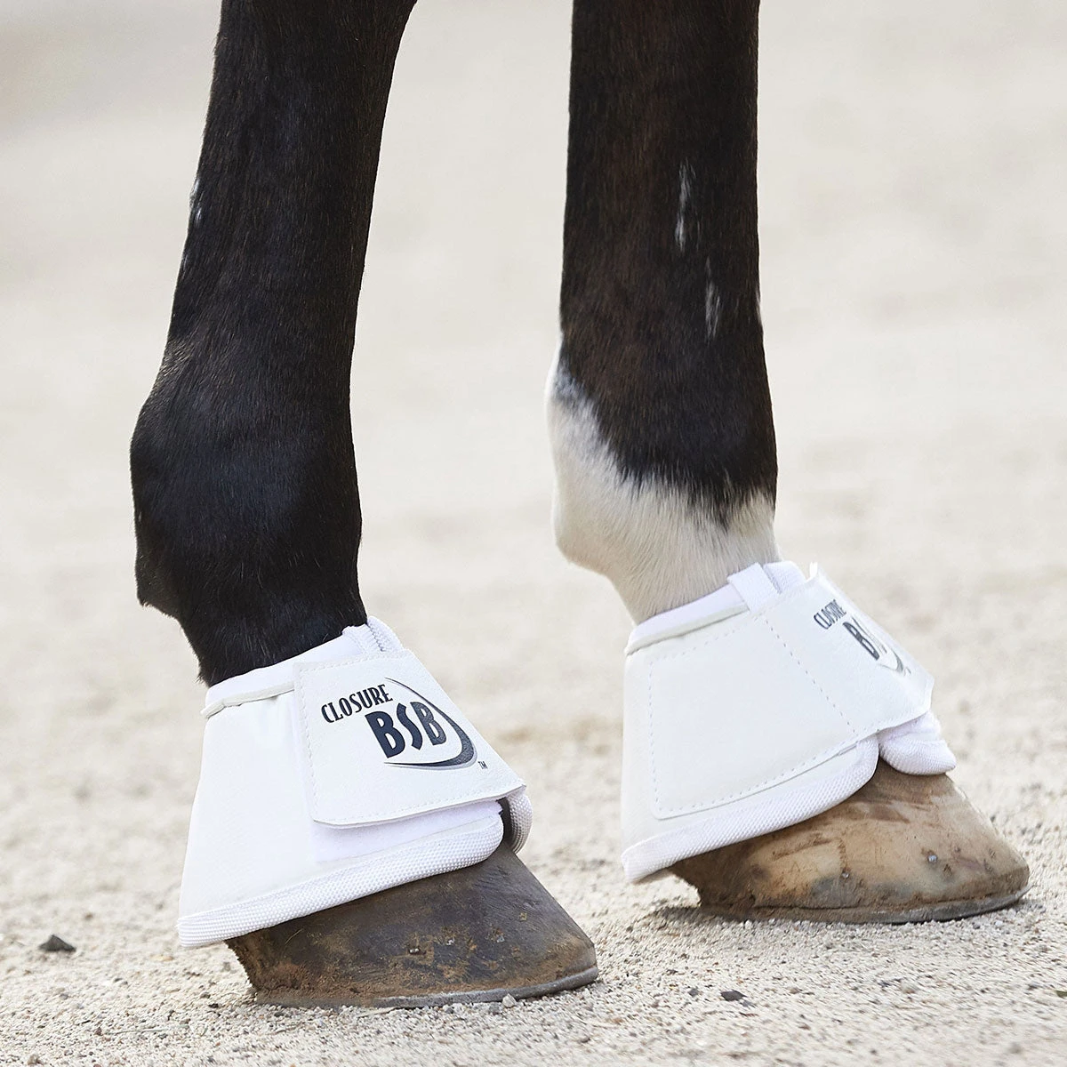 BSB Bell Sport Boots 8 BSB Bell Sport Boots - Image 6