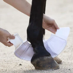 BSB Bell Sport Boots 16 BSB Bell Sport Boots -Ovation Equestrian Supplies Shop bsb c1172 alt1