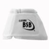 BSB Bell Sport Boots 2 BSB Bell Sport Boots -Ovation Equestrian Supplies Shop bsb c1172 alt2