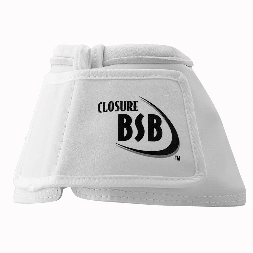 BSB Bell Sport Boots 3 BSB Bell Sport Boots