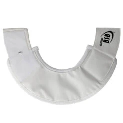 BSB Bell Sport Boots 14 BSB Bell Sport Boots -Ovation Equestrian Supplies Shop bsb c1172 alt3