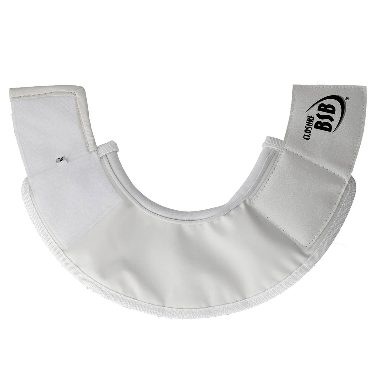 BSB Bell Sport Boots 5 BSB Bell Sport Boots - Image 3